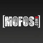 Mofos