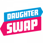 Daughter Swap