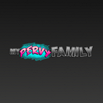 Perved Family