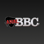 AnalBBC