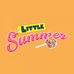 Little Summer