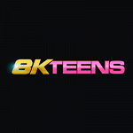 8Kteens