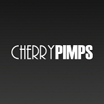 Cherry Pimps