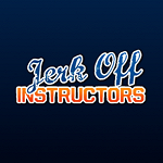 jerkoff instructors porn