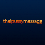 thai pussy massage porn