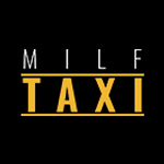 Milf Taxi