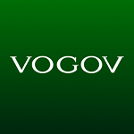 Vogov