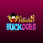 asian suck dolls porn