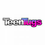 Teen Tugs