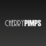 cherry pimps porn