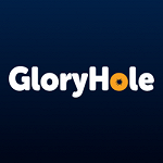 The One Gloryhole