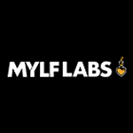 mylf labs porn