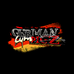 German Cum Pigz