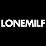 LoneMilf