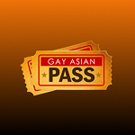 Gay Asian Piss
