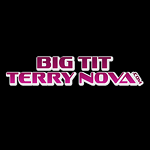 bigtitterrynova.com