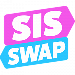 Sis Swap