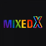 mixedx