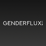 GenderFluxxx