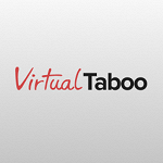 Virtual Taboo