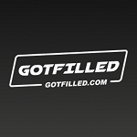 GotFilled