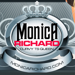MonicaRichard