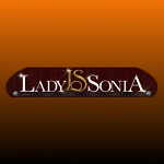 Lady-Sonia