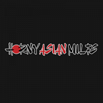 hornyasianmilfs.com
