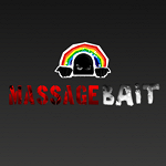 Massage Bait