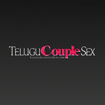 Telugu Couple Sex