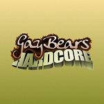 Gay Bears Hardcore