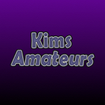 kims-amateurs porn