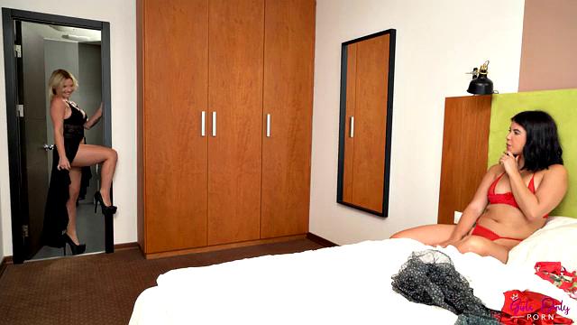 Made For You - S1:E6