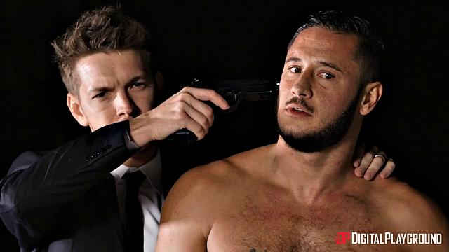 The Toughest Elimination: Episode 3