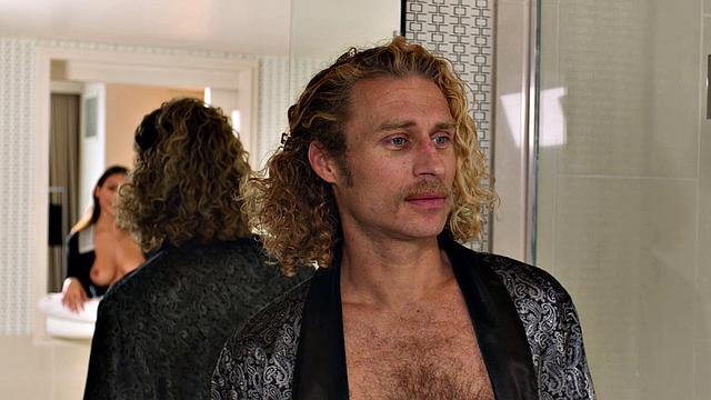 Room Service Vol. 1 Episode 2