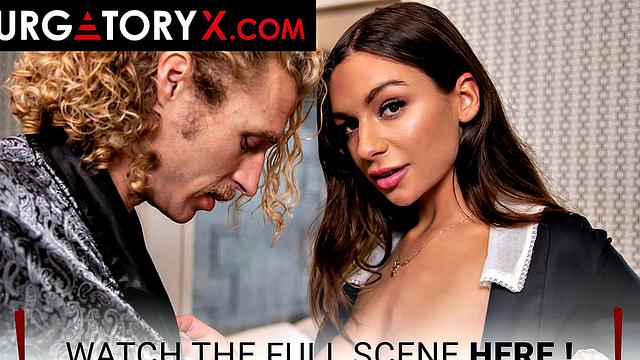 Room Service Vol. 1 Episode 2