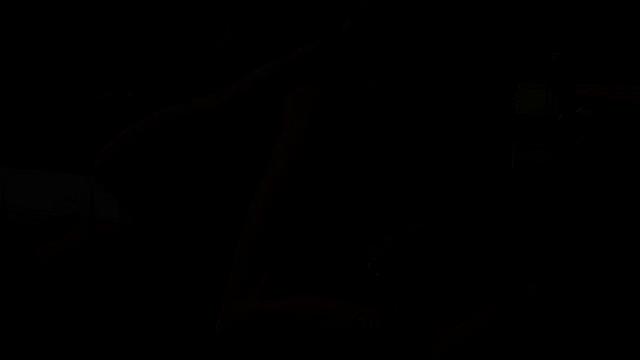 Аарон Аурора получает жёсткое анальное обращение от Адама Уотсона