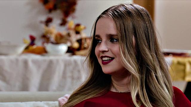 Fucking my stepmom was the best!