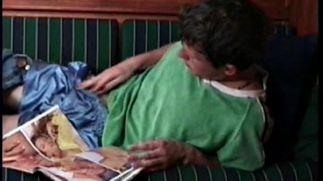 Ian is absolutely adorable - This Irish boy wears his lucky green soccer shirt and blue shorts and says, after just a few minutes of jacking off, he came way too quickly. Ian's not getting away that easily.