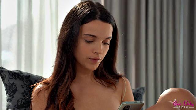 In This Moment - S9:E6