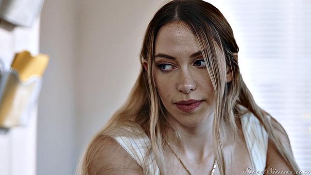 The Mistress 7 - Seductions