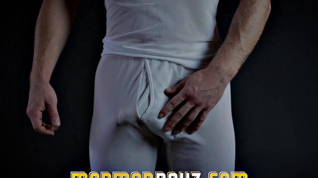 The Pleasure Beckons