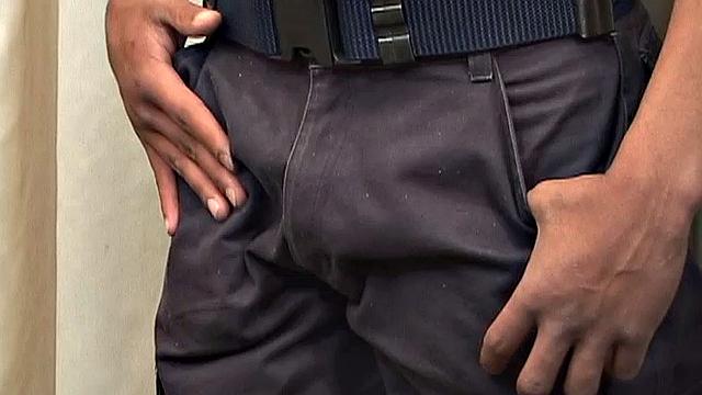 Trend, Eduardo and Damian