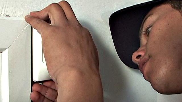 Trend, Eduardo and Damian