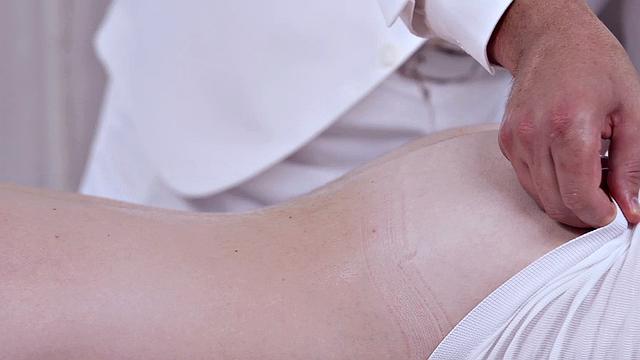 Elder Jake Hill: Rewarding The Plain