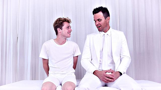 Elder Jake Hill: Rewarding The Plain