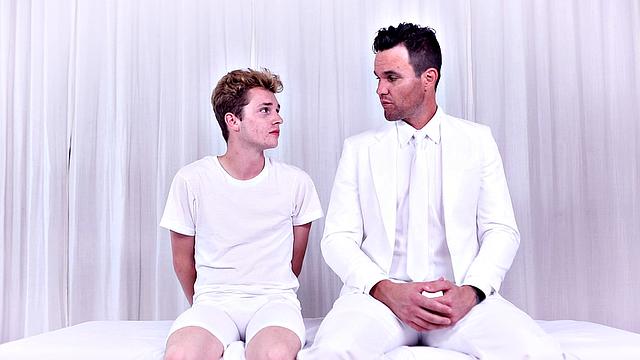 Elder Jake Hill: Rewarding The Plain