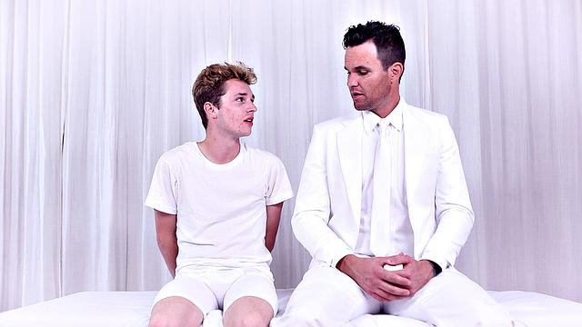 Elder Jake Hill: Rewarding The Plain