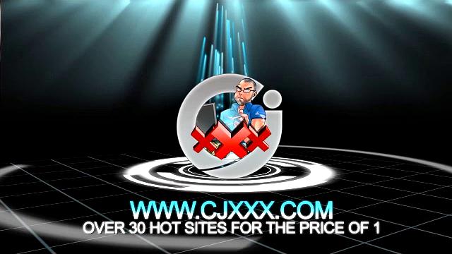 Blowing Straight Marine