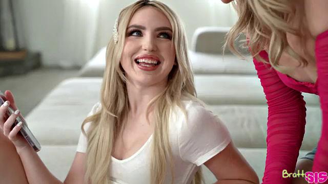 Do You Think Stepdad Will Enjoy These Stepbro - S27:E5